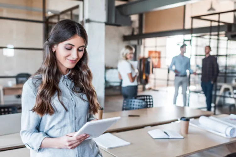 Szabad munkahelyek, állásajánlatok. Europa Workintense