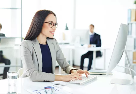 Adminisztráció. Kihelyezés az adminisztrációban. Europa WORKINTENSE Adminisztráció. Kihelyezés az adminisztrációban. Europa WORKINTENSE